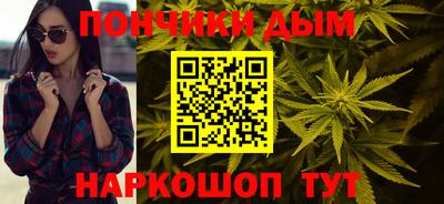 ешки Тверь