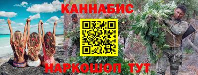 a pvp Татарск